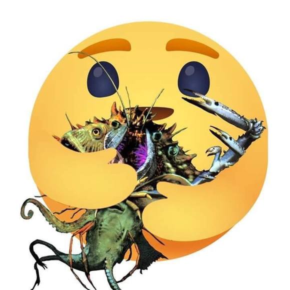 Meet your Posher, Jessie - Picture 1 of 1